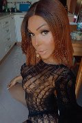 Frosinone Trans Wanessa Armani 351 80 69 231 foto selfie 7