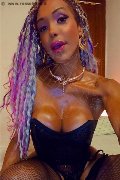 Frosinone Trans Wanessa Armani 351 80 69 231 foto selfie 22