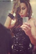 Fuengirola Trans Carla Bellucci  0034600494486 foto selfie 27