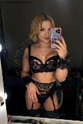 Gallarate Trans Anna Bertolli 320 40 80 028 foto selfie 2