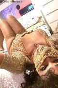 Gallarate Trans Daysy 339 33 89 602 foto selfie 11