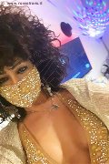 Gallarate Trans Daysy 339 33 89 602 foto selfie 15