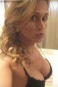 Gallarate Trans Ingrid Garcia 393 10 81 315 foto selfie 8
