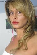 Gallarate Trans Ingrid Garcia 393 10 81 315 foto selfie 5