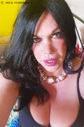 Gallipoli Trans Suzana Pantera 327 06 75 293 foto selfie 26