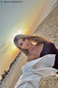 Genova Trans Gabi Sampaio 327 87 27 692 foto selfie 5