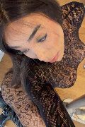 Genova Trans Isabella Lopes 389 93 10 694 foto selfie 1