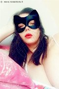 Genova Trans Monica Hot Italy 340 60 99 140 foto selfie 45