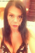 Genova Trans Monica Hot Italy 340 60 99 140 foto selfie 24