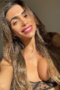 Ginevra Trans Nina La Vera Dea 375 98 84 313 foto selfie 14