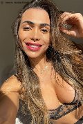 Ginevra Trans Nina La Vera Dea 375 98 84 313 foto selfie 12
