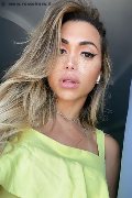 Ginevra Trans Nina La Vera Dea 375 98 84 313 foto selfie 44