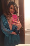 Ginevra Trans Rayca 348 56 38 746 foto selfie 190