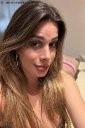  Trans Gisele Gatti 380 47 87 260 foto selfie 7