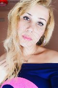 Grosseto Trans Jenny Lopez 331 48 16 734 foto selfie 177