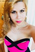 Grosseto Trans Jenny Lopez 331 48 16 734 foto selfie 27