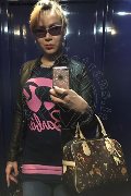 Grosseto Trans Jenny Lopez 331 48 16 734 foto selfie 139