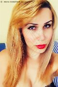 Grosseto Trans Jenny Lopez 331 48 16 734 foto selfie 190