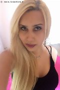 Grosseto Trans Jenny Lopez 331 48 16 734 foto selfie 5