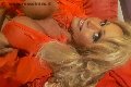 Grosseto Trans Valeria Tx 346 30 09 653 foto selfie 87