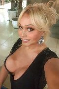 Grosseto Trans Valeria Tx 346 30 09 653 foto selfie 43