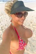 Grosseto Trans Valeria Tx 346 30 09 653 foto selfie 34