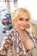 Grosseto Trans Valeria Tx 346 30 09 653 foto selfie 25