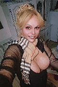 Grosseto Trans Valeria Tx 346 30 09 653 foto selfie 8