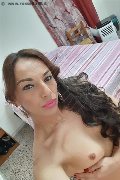 Gubbio Trans Danna D 350 93 70 653 foto selfie 10