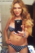 Haifa Trans Angelica Ang  0048576854023 foto selfie 1