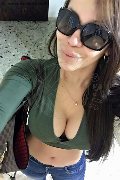 Imola Trans Anita Roldan 328 43 69 618 foto selfie 137