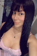 Imola Trans Anita Roldan 328 43 69 618 foto selfie 3