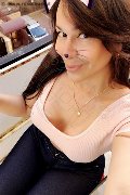 Imola Trans Anita Roldan 328 43 69 618 foto selfie 94