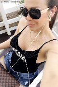 Imola Trans Anita Roldan 328 43 69 618 foto selfie 104