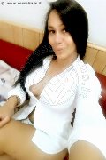 Imola Trans Anita Roldan 328 43 69 618 foto selfie 140