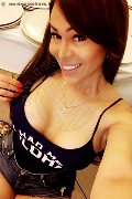 Imola Trans Anita Roldan 328 43 69 618 foto selfie 88