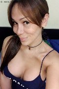 Imola Trans Anita Roldan 328 43 69 618 foto selfie 61