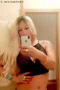 Ivrea Trans Marcella Ferrari 351 40 94 172 foto selfie 6