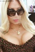 Ivrea Trans Marcella Ferrari 351 40 94 172 foto selfie 8