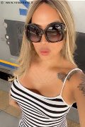 Ivrea Trans Marcella Ferrari 351 40 94 172 foto selfie 5