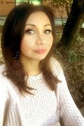  Trans Iza Chloe 320 34 81 232 foto selfie 29
