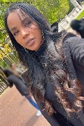  Trans Jennifer Only 338 40 41 517 foto selfie 1