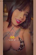 Jesolo Trans Sofia Xxl 392 81 04 305 foto selfie 3