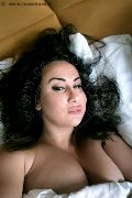  Trans Jessica Schizzo 342 32 67 672 foto selfie 23
