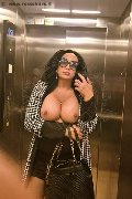  Trans Jessica Schizzo 342 32 67 672 foto selfie 10