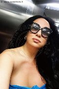  Trans Jessica Schizzo 342 32 67 672 foto selfie 13