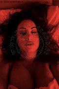  Trans Jessica Schizzo 342 32 67 672 foto selfie 2