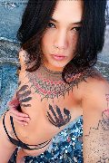  Trans Jj La Numero Uno 351 45 55 713 foto selfie 21