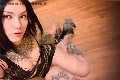  Trans Jj La Numero Uno 351 45 55 713 foto selfie 27