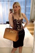 Jo�o Pessoa Trans Lavinia Delgado  005583981166634 foto selfie 1
